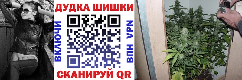 Наркошоп купить КОКАИН  Меф  Alpha-PVP  Конопля  Козьмодемьянск