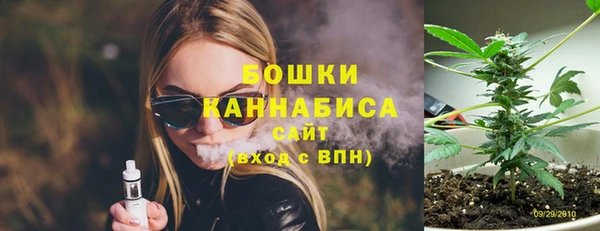 spice Арсеньев