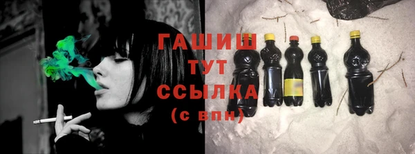 PSILOCYBIN Алзамай