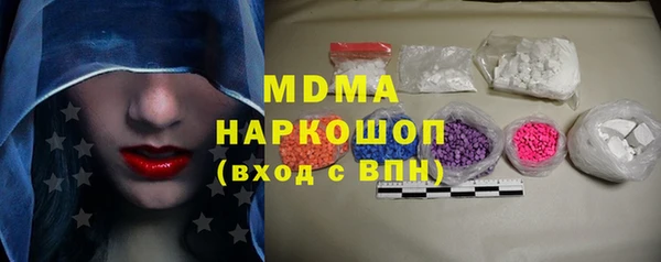 PSILOCYBIN Алзамай